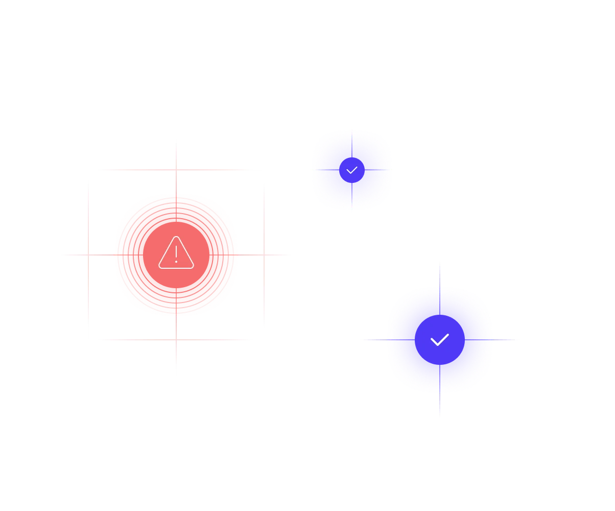 Identify AI Knowledge Gaps