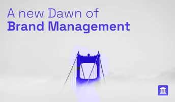 A New Dawn of Brand Management in Age of AI Search