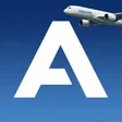 Airbus-company-logo