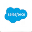 Salesforce