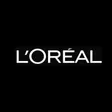 L'Oréal-company-logo