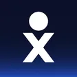 Nextiva-company-logo