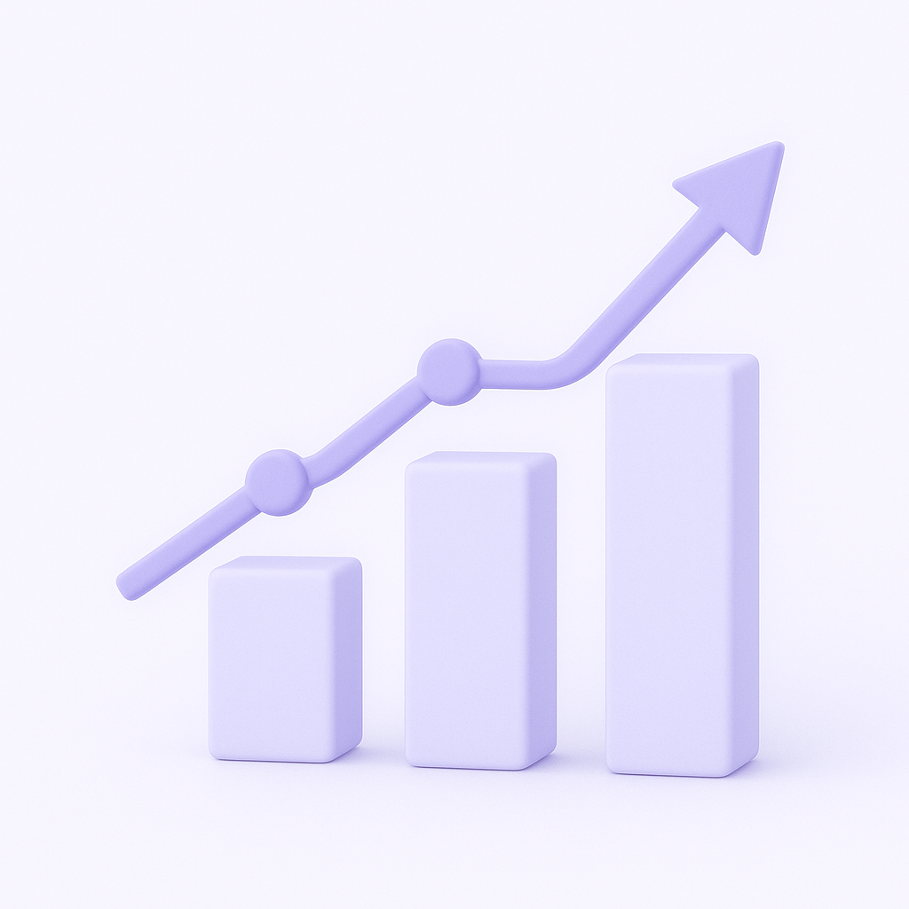 Athena-Referred Client Leads