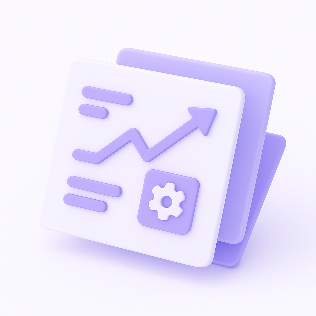 Pitch-Ready Workspaces