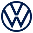 Volkswagen-company-logo